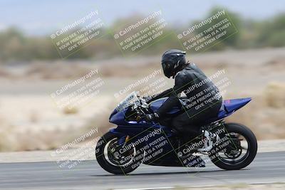 media/May-05-2025-Moto Forza (Mon) [[3c1838c5e5]]/2-B Group/Session 3 (Panning Test Turn 14 Inside)/